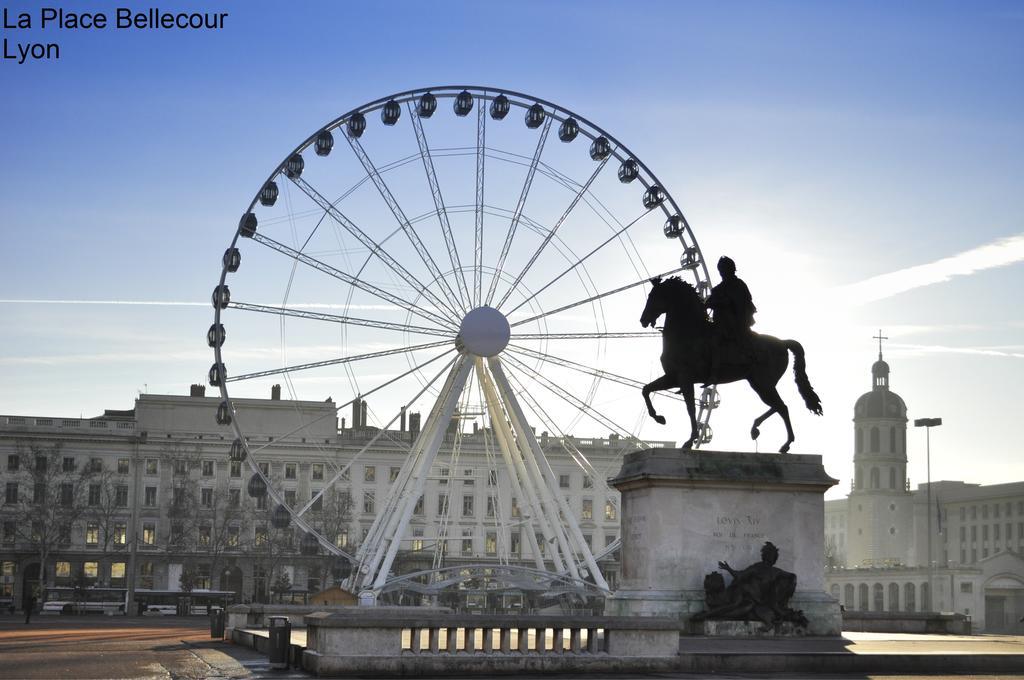 Ibis Lyon Sud Sur Rhone Chasse-sur-Rhone